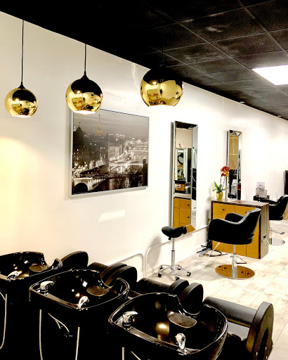 Bloom Hair Salon by Nathaniel hairstylist Gallery - United States