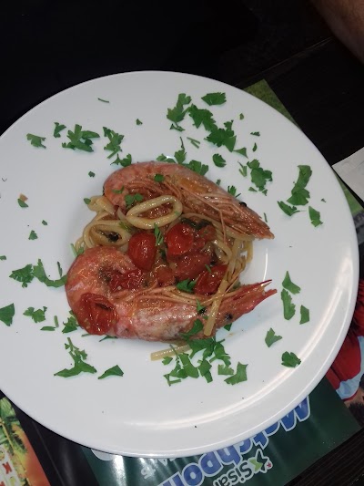Photos of Al Solito Posto 2