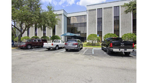 Advanced Dental Care of Pembroke Pines