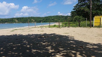 Photos of Sandy's Ocean View Vacation Villa