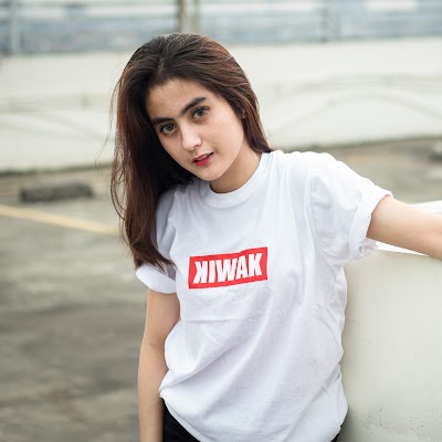 Photos of KIWAK STORE