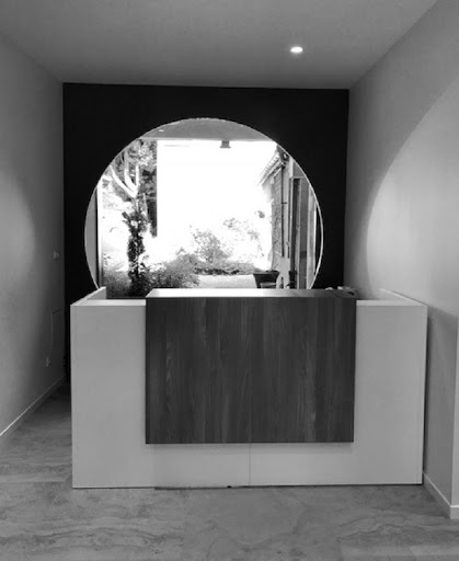GALLAND & ASSOCIES - Thumbnail