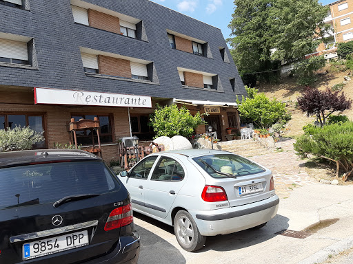Café - Bar Barbacedo - Thumbnail