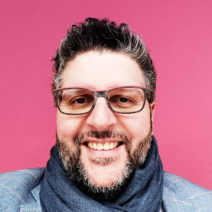 Jonathan Guidi - Expert en développement d