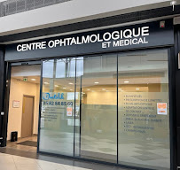 Centre Epilation Laser Gramont - Spécialiste Femme & Homme à Toulouse
