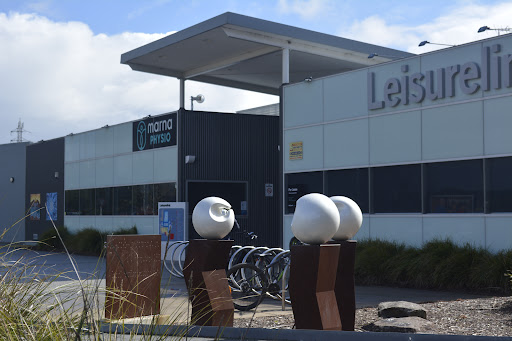 Marna Physio - Waurn Ponds