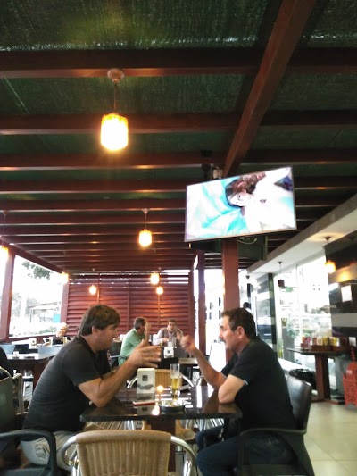 Photos of Restaurante Sete Sabores
