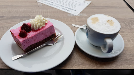 Bäckerei · Café Nissen - Thumbnail