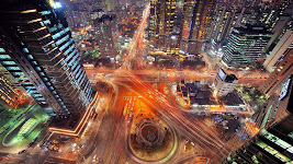 TDJ Law Ottawa - Office Photo