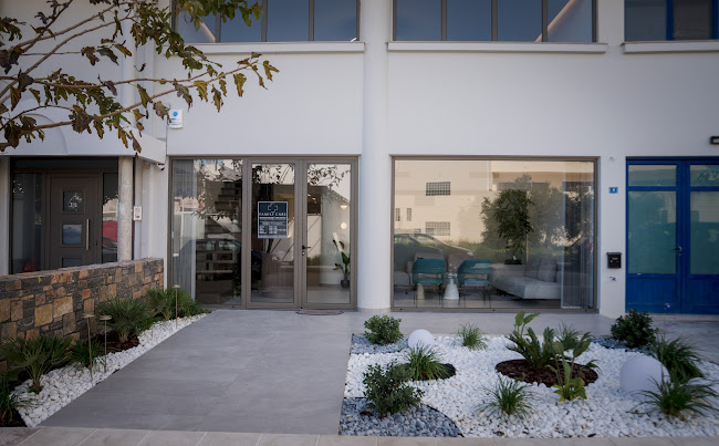 Family Care - Ιατρείο Ιεράπετρα