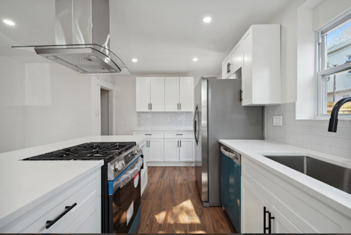 Avatar for Louxz Renovations