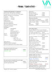 Photo n°14 de Aux Vents Des Vignes à Paris (Cave à vins)