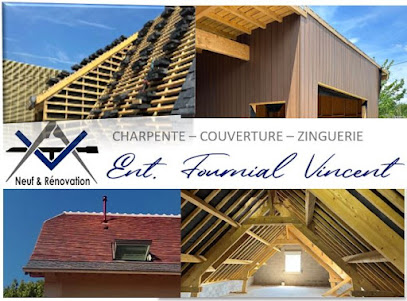 EURL FOURNIAL