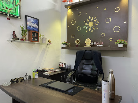 Af1qipnenmlcqb7z6uiq9dfx Nfiohhf61xscqih0js6=s451 K No