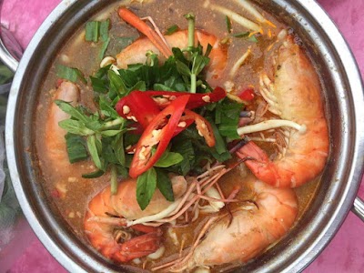 Photos of Chantha Sreypich Guesthouse & Restaurant