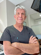 Tolila Gérard à Menton