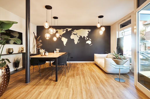 CENTURY 21 Welter Immobilien