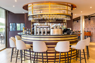 Photo n°16 de L’ Atelier d’Yves à Margny-lès-Compiègne (Hôtel)