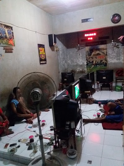 Photos of Dhani Rental Ps