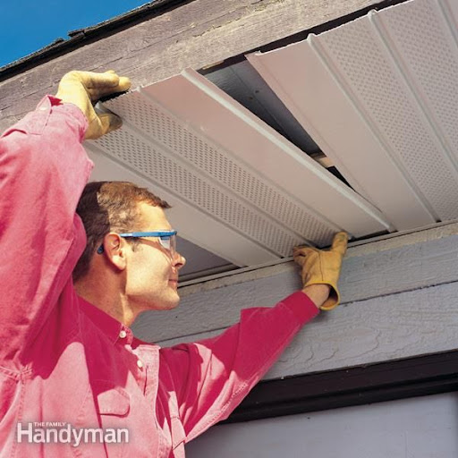 Coastal Crest Roofing - Thumbnail