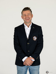 Photo n°2 de Roger Nicolas Ostéopathe Narbonne à Narbonne (Ostéopathe)