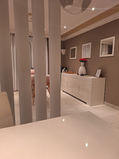 Etinelle - Thumbnail