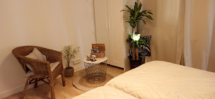 Photo n°11 de L' Edelweiss à Serre-Nerpol (Maison d'hôtes)