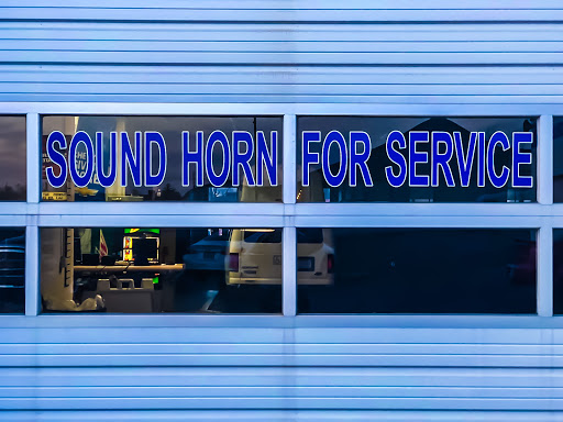 Cheap Chevrolet Service - Thumbnail