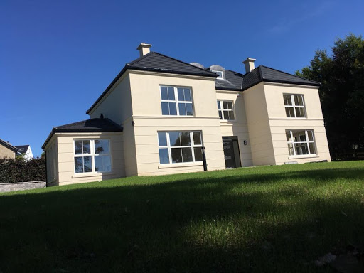 Edenross Contracts Ltd - Thumbnail