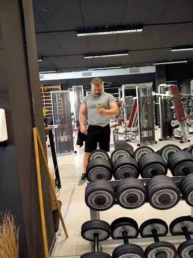 Palestra BEPlus - Visual