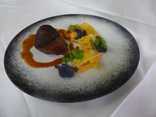 Photo 1 - Chez Tonton Guy