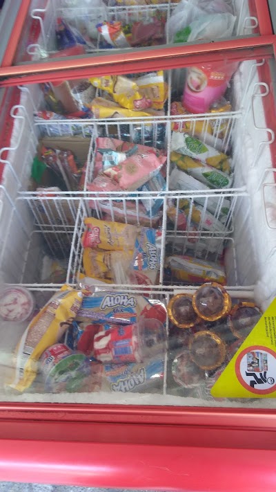 Photos of Panaderia - Zulima