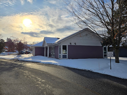 Dr. Kurt D'Amico, DDS