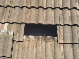 Photo n°13 de AGENCE RENOV DESIGN TOULOUSE à Toulouse (Entreprise de construction)