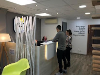 GAN ASSURANCES DARNEY STANISLAS à Darney