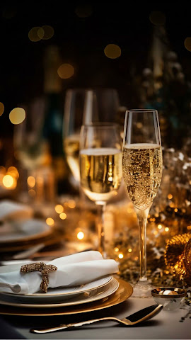 Valletta Port Restaurant by null