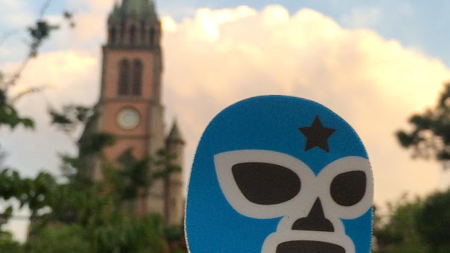 Coffee Libre by null