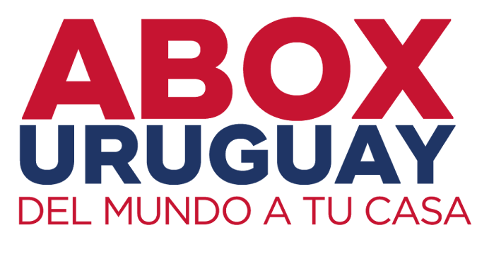 Abox Uruguay, Author: Abox Uruguay