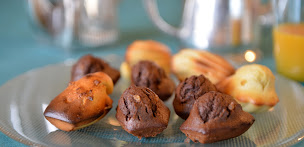 Photo n°59 de Les Hauts de Saint Vincent chambres d'hôtes avec piscine proche Sarlat, Périgord en Dordogne à Saint-Vincent-de-Cosse (Hôtel)