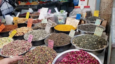 Photos of עוגת-חן