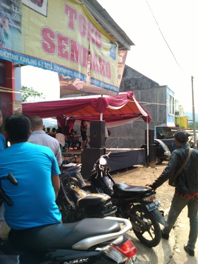 Photos of Es Kelapa Warneba