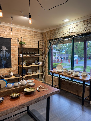 Toka Ceramics - Thumbnail