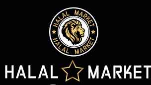 Photo n°13 de Halal Market à Avignon (Boucherie)
