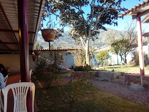 LAS LEÑAS... (Cilindro Caja China, parrillas y más) 3