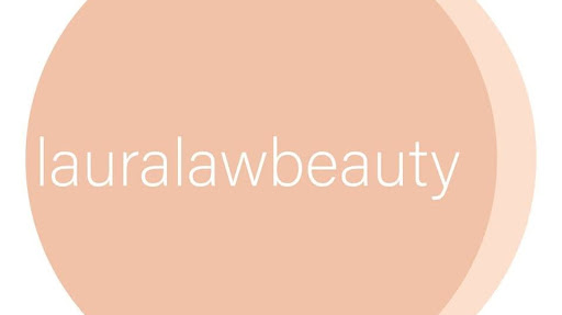 Laura Law Beauty