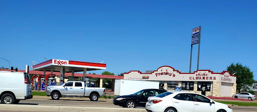 Frankie's Food Mart - Thumbnail