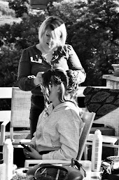 Photo n°9 de L'Hair Du Sud by Julie Genero à Désaignes (Salon de coiffure)
