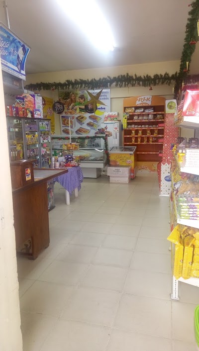 Photos of Real Express Market