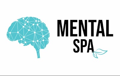 Photos of Mental Spa - Neurofeedback en Bogot&aacute;