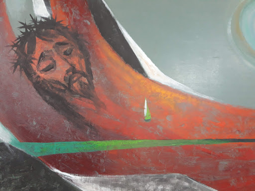 Gemeinde- und Begegnungszentrum St. Nikolai - Thumbnail